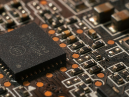 ITC Infotech Unveils Digital & AI Engineering Hub in Riyadh, Deepens Commitment to the Middle East Region