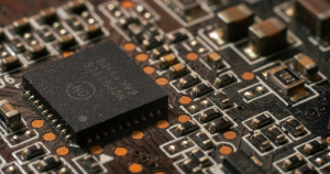 ITC Infotech Unveils Digital & AI Engineering Hub in Riyadh, Deepens Commitment to the Middle East Region