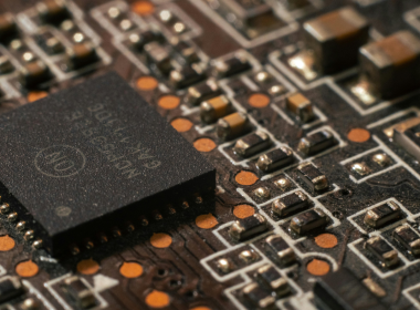 ITC Infotech Unveils Digital & AI Engineering Hub in Riyadh, Deepens Commitment to the Middle East Region