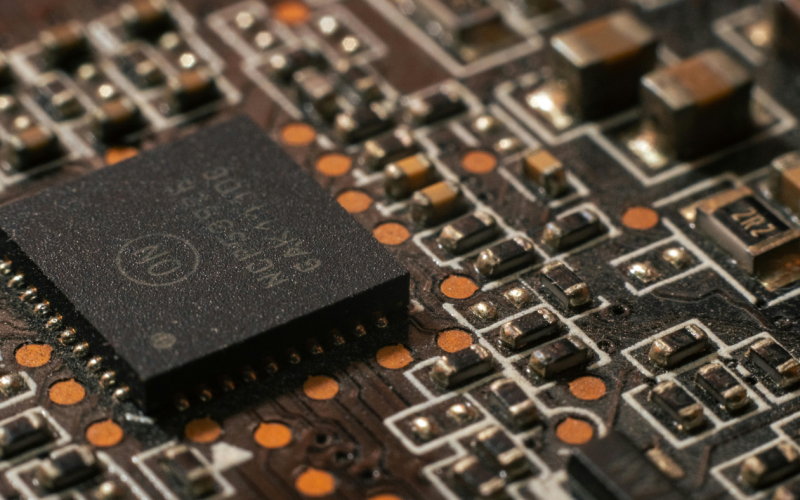 ITC Infotech Unveils Digital & AI Engineering Hub in Riyadh, Deepens Commitment to the Middle East Region