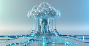 In a shift from AI hype to AI realism, organizations are increasing their AI investments with a focus on long-term value