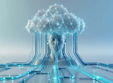 In a shift from AI hype to AI realism, organizations are increasing their AI investments with a focus on long-term value