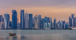 Lenovo Appoints Tareq Alangari as Senior Vice President Lenovo, and President of Middle East, Türkiye, and Africa