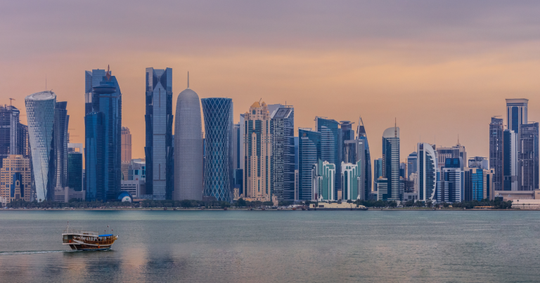 Lenovo Appoints Tareq Alangari as Senior Vice President Lenovo, and President of Middle East, Türkiye, and Africa