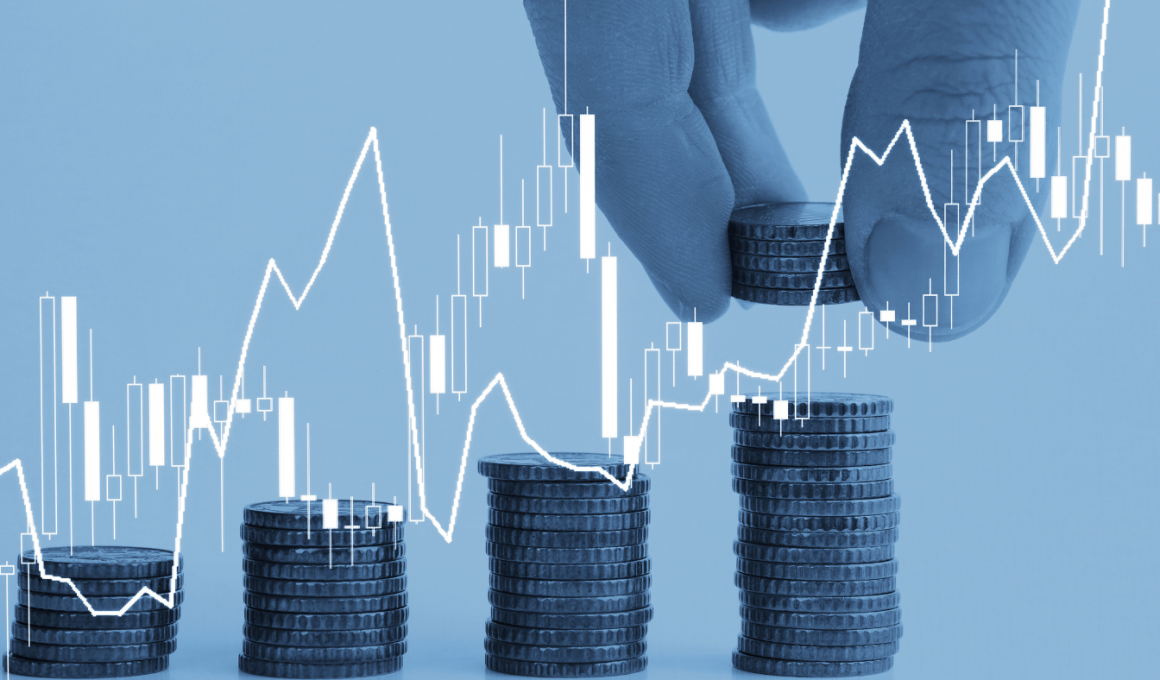 Minister Sidhu to visit Qatar, Saudi Arabia and United Arab Emirates to promote Canadian trade and investment