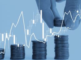 Minister Sidhu to visit Qatar, Saudi Arabia and United Arab Emirates to promote Canadian trade and investment