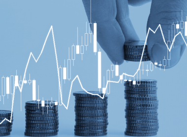 Minister Sidhu to visit Qatar, Saudi Arabia and United Arab Emirates to promote Canadian trade and investment