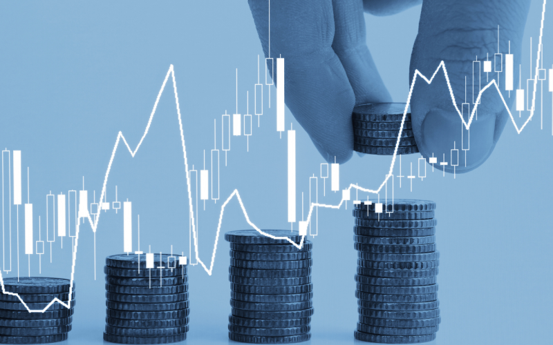 Minister Sidhu to visit Qatar, Saudi Arabia and United Arab Emirates to promote Canadian trade and investment