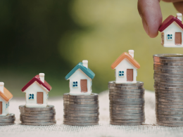 Ministry of Finance launches “Federal Government Real Estate Assets Platform” to enhance federal asset management efficiency