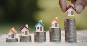 Ministry of Finance launches “Federal Government Real Estate Assets Platform” to enhance federal asset management efficiency