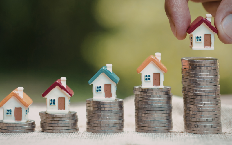 Ministry of Finance launches “Federal Government Real Estate Assets Platform” to enhance federal asset management efficiency