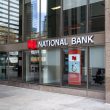 National Bank of Canada opens an office in Dubai