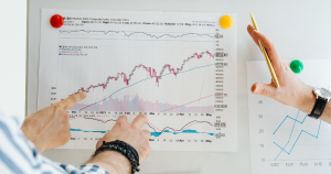 PIF and JLL announce agreement for JLL to invest in FMTECH to further advance the Saudi facilities management sector