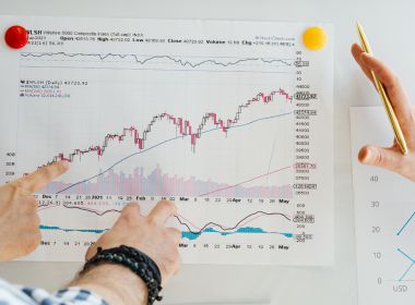 PIF and JLL announce agreement for JLL to invest in FMTECH to further advance the Saudi facilities management sector