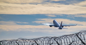 Space42 Conducts Europe’s First Licensed HAPS Flight