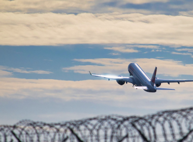 Space42 Conducts Europe’s First Licensed HAPS Flight