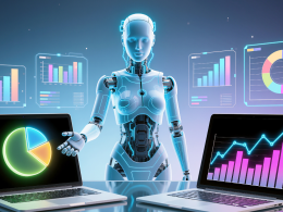 TII Launches Falcon Reasoning: Best 7B AI Model Globally, Also Outperforms Larger Models