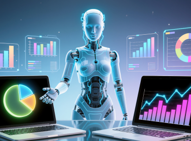 TII Launches Falcon Reasoning: Best 7B AI Model Globally, Also Outperforms Larger Models