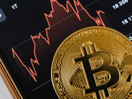 DFSA to host webinar on updated Crypto Token framework and DIFC’s digital assets ecosystem