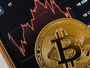 DFSA to host webinar on updated Crypto Token framework and DIFC’s digital assets ecosystem