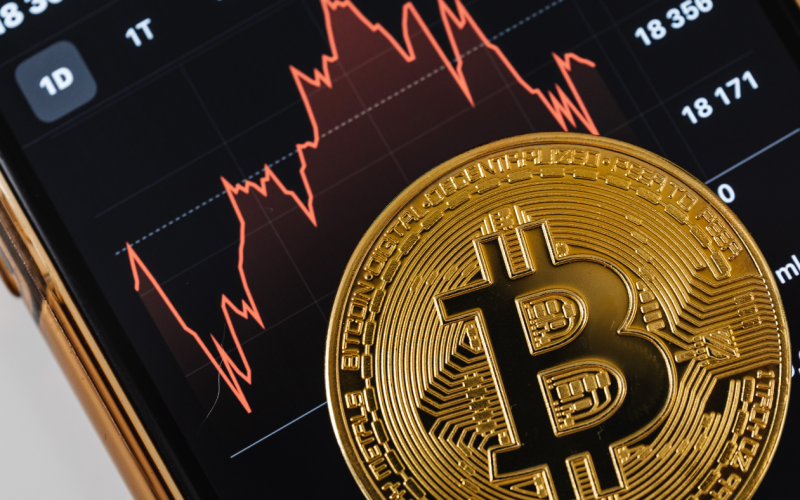 DFSA to host webinar on updated Crypto Token framework and DIFC’s digital assets ecosystem