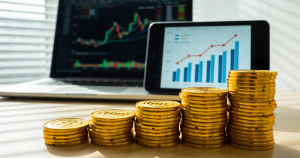 The Middle East and North Africa Financial Action Task Force (MENAFATF) is pleased to welcome H.E. Mr. Hamid Saif Al Zaabi as President of MENAFATF for 2026