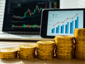 The Middle East and North Africa Financial Action Task Force (MENAFATF) is pleased to welcome H.E. Mr. Hamid Saif Al Zaabi as President of MENAFATF for 2026