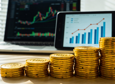 The Middle East and North Africa Financial Action Task Force (MENAFATF) is pleased to welcome H.E. Mr. Hamid Saif Al Zaabi as President of MENAFATF for 2026