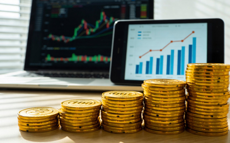 The Middle East and North Africa Financial Action Task Force (MENAFATF) is pleased to welcome H.E. Mr. Hamid Saif Al Zaabi as President of MENAFATF for 2026