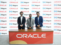 Magure Enters 2026 on the Back of a Transformational 2025, Strengthening Its Position as a Leading Enterprise AI Innovation Partner in the UAE