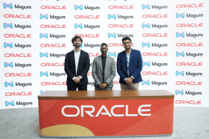 Magure Enters 2026 on the Back of a Transformational 2025, Strengthening Its Position as a Leading Enterprise AI Innovation Partner in the UAE