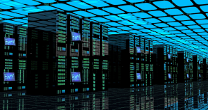 Zoho Corporation Opens its First Data Centres in UAE