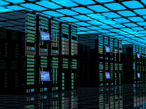 Zoho Corporation Opens its First Data Centres in UAE