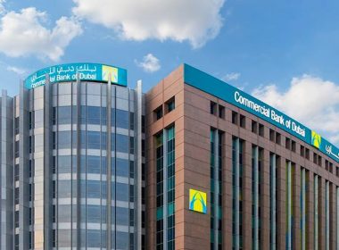 Commercial Bank of Dubai delivers record FY2025 net profit before tax of AED 3,844 million; with strong growth underpinned by net loans exceeding AED 100 billion