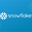 Snowflake launches AWS deployment in UAE, building on its $2 billion sales in AWS Marketplace