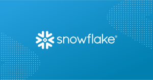 Snowflake launches AWS deployment in UAE, building on its $2 billion sales in AWS Marketplace