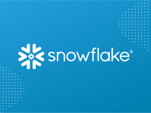Snowflake launches AWS deployment in UAE, building on its $2 billion sales in AWS Marketplace