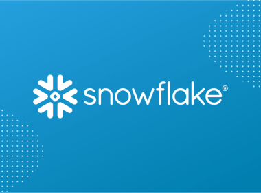 Snowflake launches AWS deployment in UAE, building on its $2 billion sales in AWS Marketplace