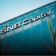 SNB Capital Launches Market Access Services, Further Enabling Foreign Access to Saudi Capital Market