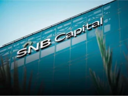 SNB Capital Launches Market Access Services, Further Enabling Foreign Access to Saudi Capital Market