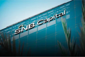 SNB Capital Launches Market Access Services, Further Enabling Foreign Access to Saudi Capital Market