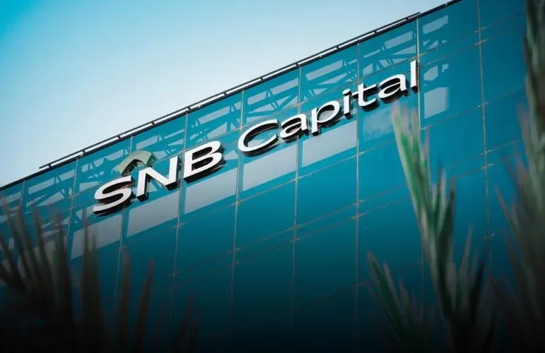 SNB Capital Launches Market Access Services, Further Enabling Foreign Access to Saudi Capital Market