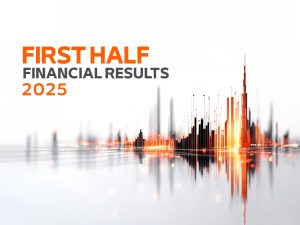 Mashreq Delivers an Exceptional 2025 with Record 32% Loan Growth, 27% Deposit Expansion, 20% ROE and AED 12.6 Billion in Operating Income