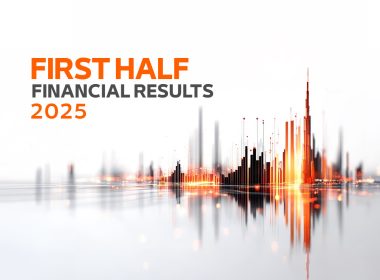 Mashreq Delivers an Exceptional 2025 with Record 32% Loan Growth, 27% Deposit Expansion, 20% ROE and AED 12.6 Billion in Operating Income