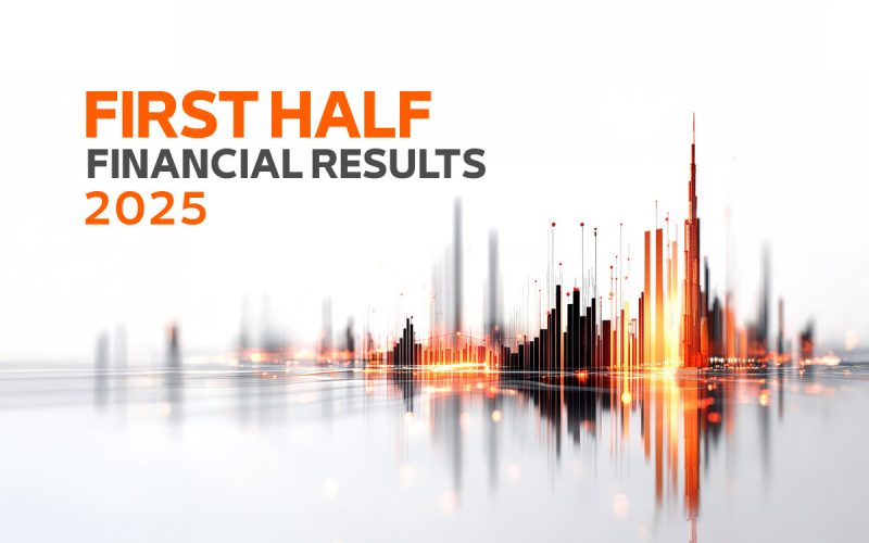 Mashreq Delivers an Exceptional 2025 with Record 32% Loan Growth, 27% Deposit Expansion, 20% ROE and AED 12.6 Billion in Operating Income