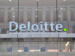 Deloitte Drives Future of Real Estate Innovation at REFF 2026 in Riyadh