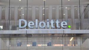 Deloitte Drives Future of Real Estate Innovation at REFF 2026 in Riyadh