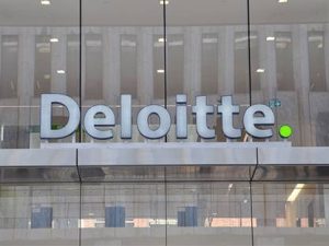 Deloitte Drives Future of Real Estate Innovation at REFF 2026 in Riyadh
