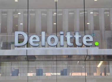 Deloitte Drives Future of Real Estate Innovation at REFF 2026 in Riyadh
