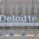 Deloitte Drives Future of Real Estate Innovation at REFF 2026 in Riyadh